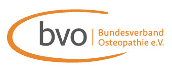 Bundesarbeitsgemeinschaft Osteopathie e.V. (BAO)