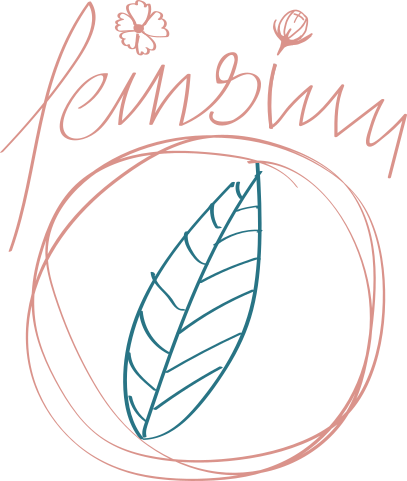 To the Top of the Page.